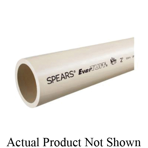 Spears® CTS-010
