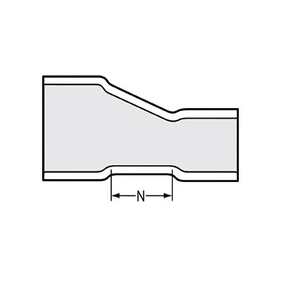 Spears® P102-338E