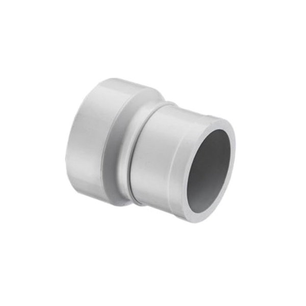 Spears&reg; P119-080F