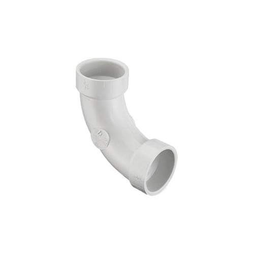 Spears® P304-060