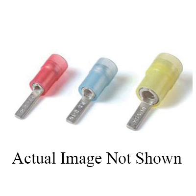 Sta-Kon® KN18-18BL-M