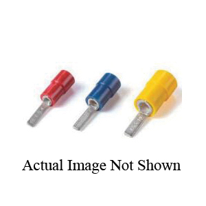 Sta-Kon® KV14-10BL-M