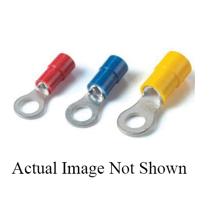 Sta-Kon® KV18-14R-T
