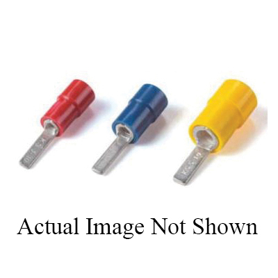 Sta-Kon® KV18-10BL-M