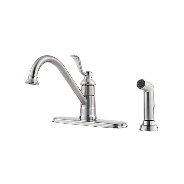 Pfister® LG34-4PS0 89042