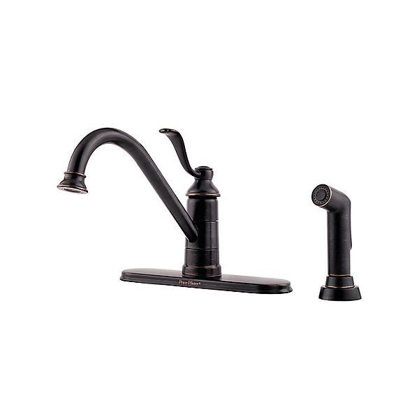 Pfister® LG34-4PY0 89047