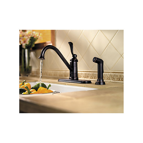 Pfister® LG34-4PY0 89047