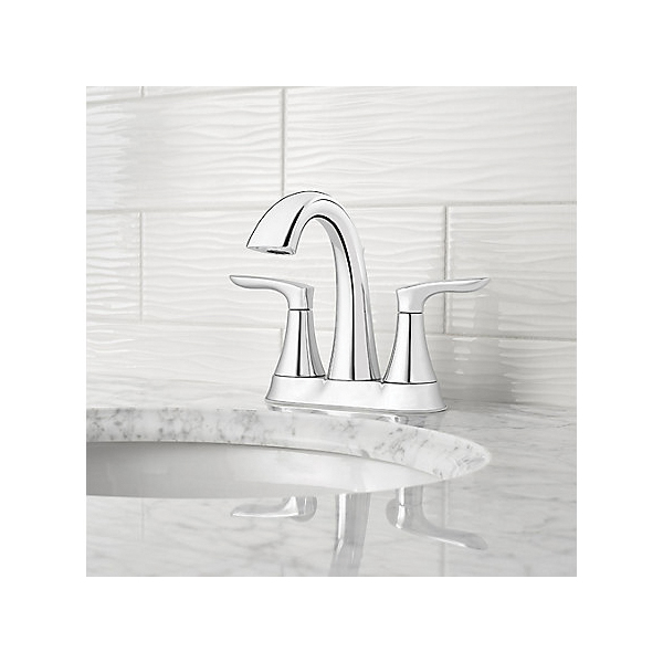 Pfister® LG48-WR0C 91458