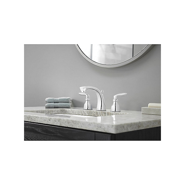 Pfister® LG49-CB1C 91505