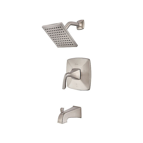 Pfister® LG89-8BSK