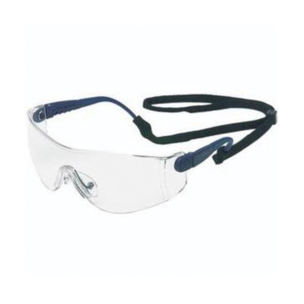 Sperian® by Honeywell 11150410