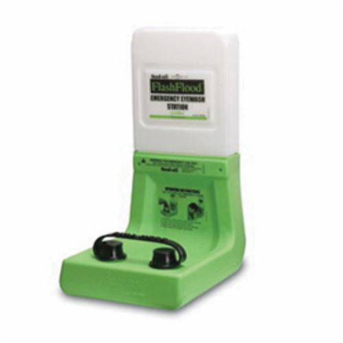 Sperian® by Honeywell 320004010000 Mallory Safety and Supply