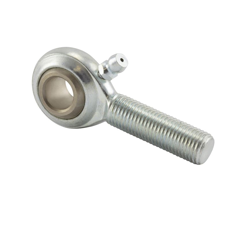GAKLB18-PD INA Rod End 18,00x42,00x23,00mm GAKLB18-PD INA Rod End 18,00x42,00x23,00mm