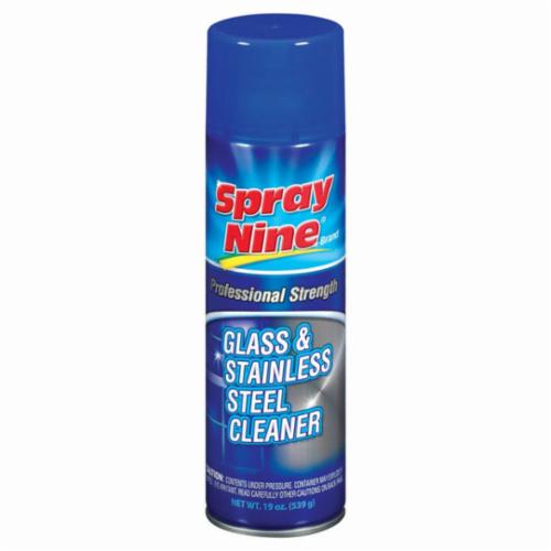 Spray Nine® 23319