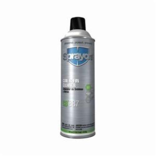 PURELL® 4341-04 Surface Sanitizer, 128 fl-oz Bottle, 12.6 to 12.9 pH, Liquid Form, Fragrance-Free Odor/Scent