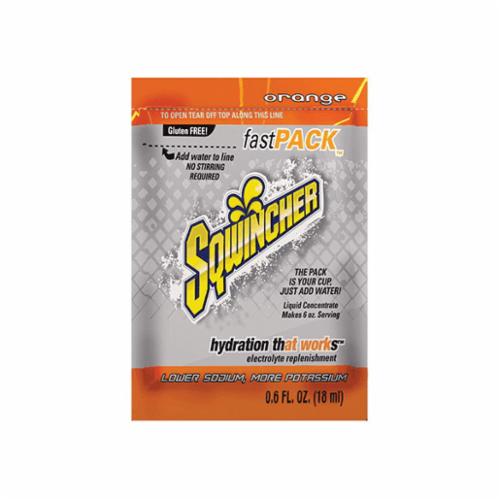Sqwincher® 015304-OR