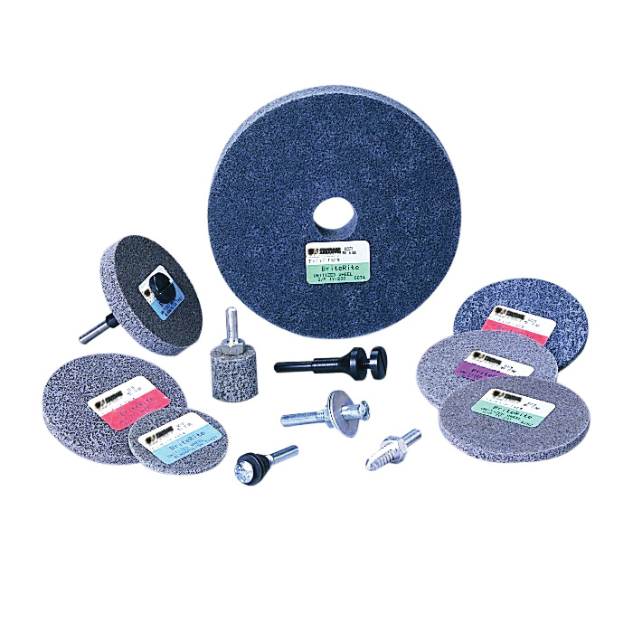 Standard Abrasives™ 051115-42306