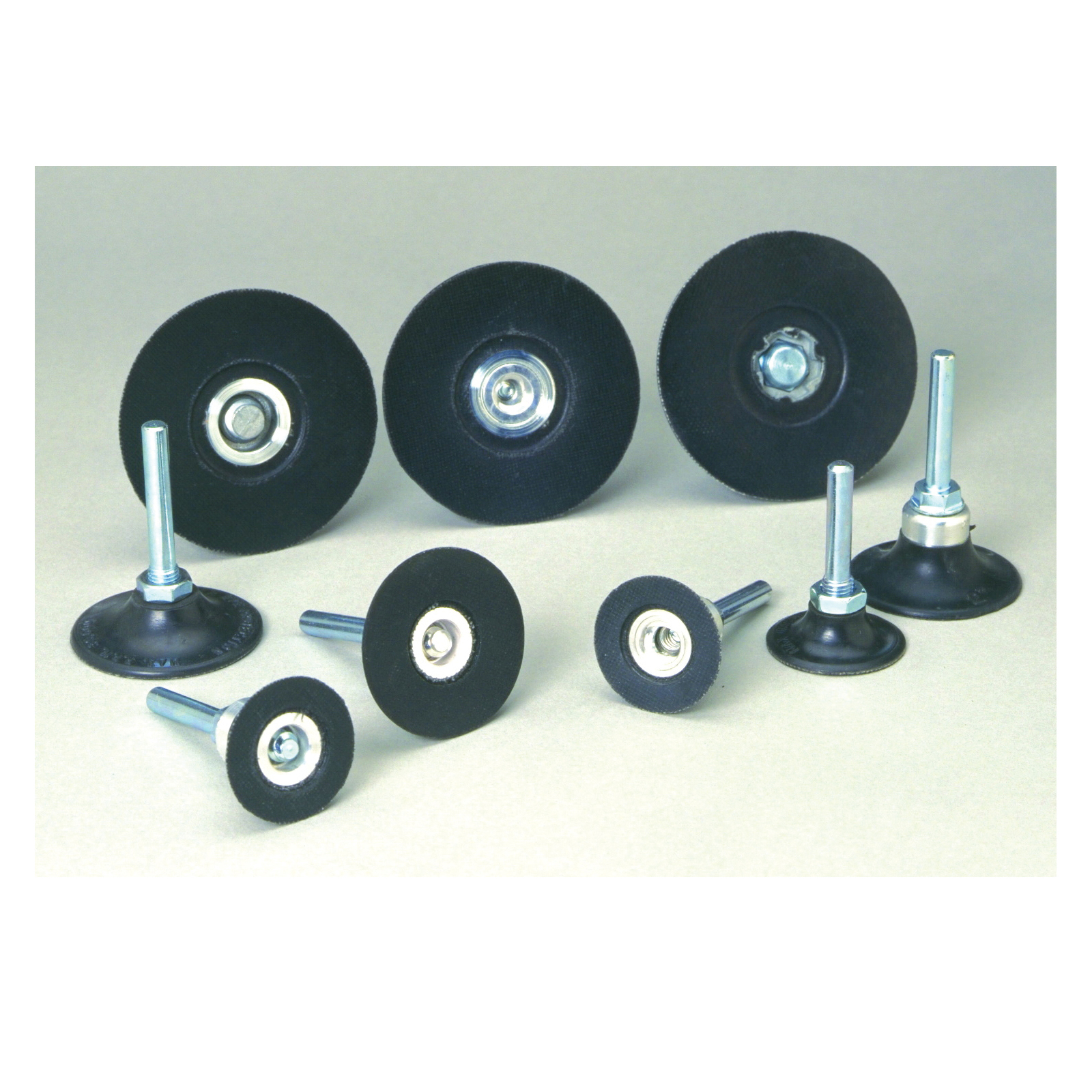 slide Standard Abrasives™ 7010369488