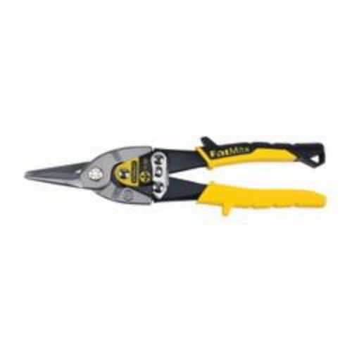 stanley-14-563-mallory-safety-and-supply