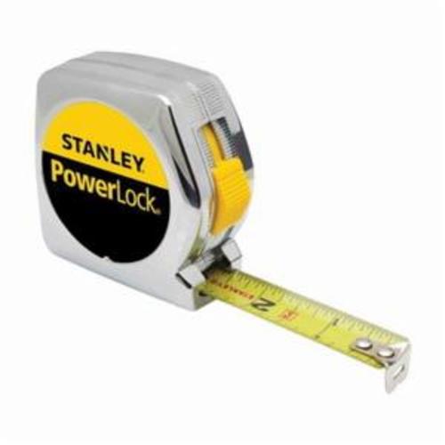 Stanley® 16-299  Mallory Safety and Supply