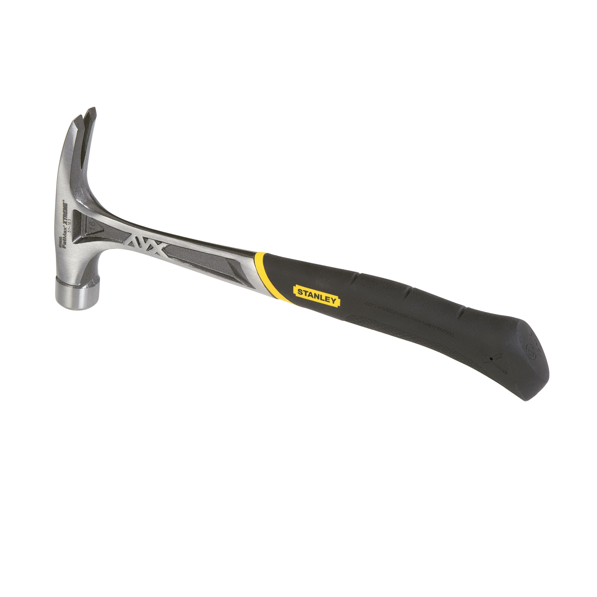 Hand Tools | Hammers  Striking Tools | Hubbard Supply Co.