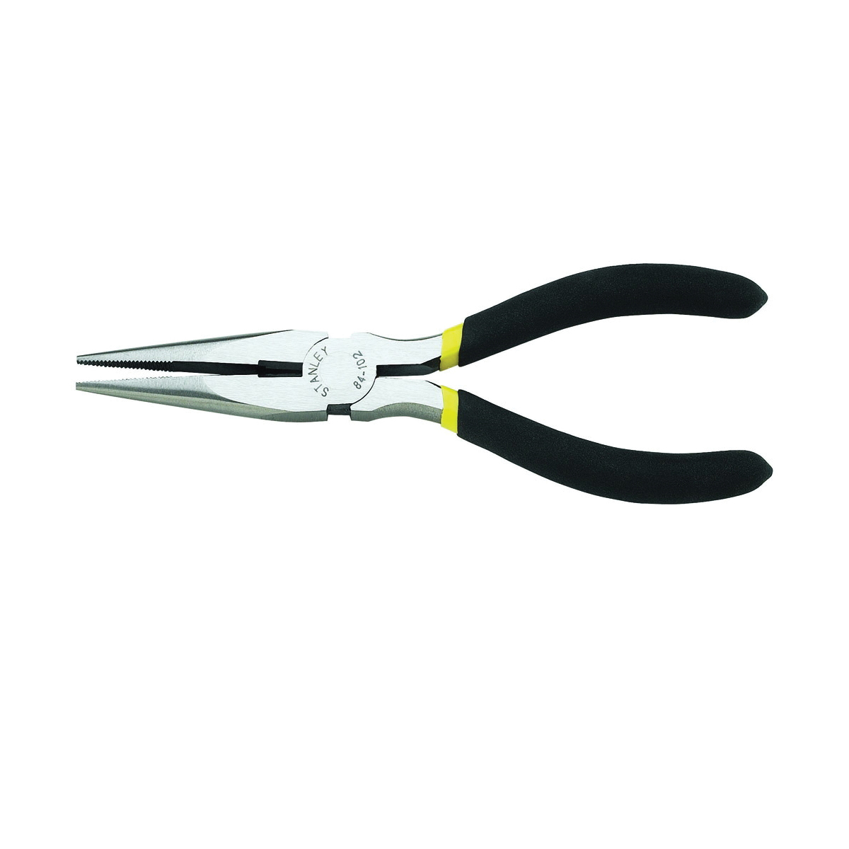 slide Stanley&reg; 84-102