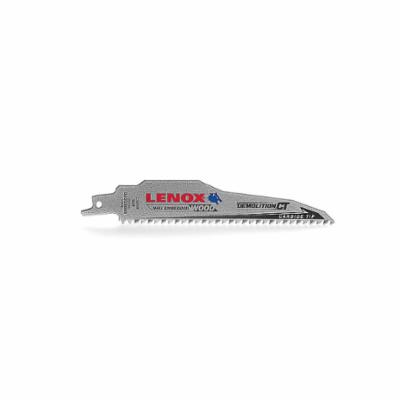 LENOX® TOOLS 1832146 83260