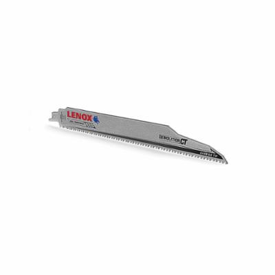 LENOX® TOOLS 1832146 83260