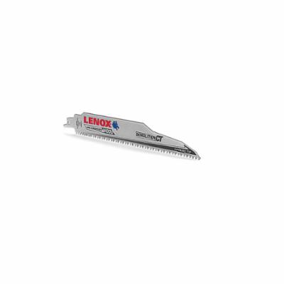 LENOX® TOOLS 1832146 83260