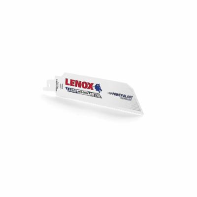 Lenox® 2018412114R LNX2018412114R