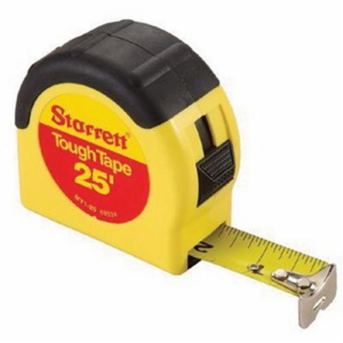 Starrett® 11625