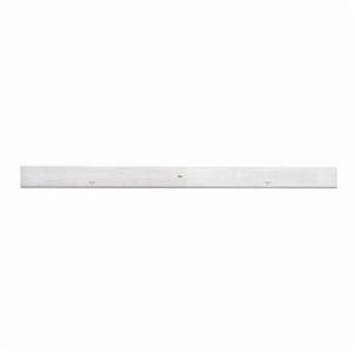 Starrett 380-36 36 Steel Straight Edge