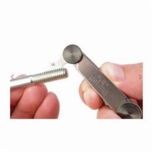 slide Starrett&reg; 6