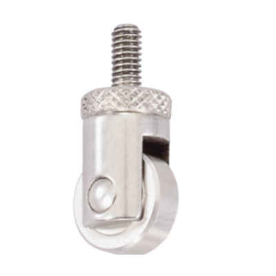 Starrett® 53916