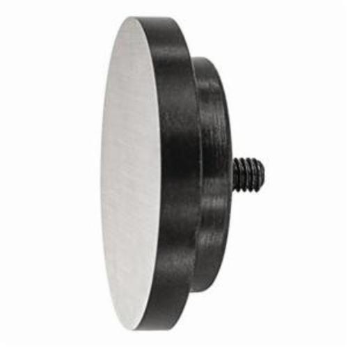 Drop Indicator Contact Points Mallory Safety and Supply