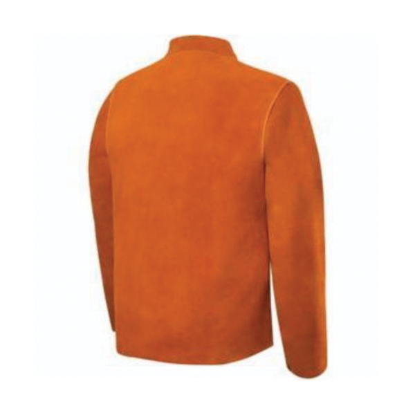 Steiner on sale welding jackets