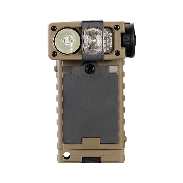 Streamlight® 14069