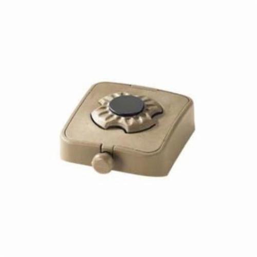 Streamlight® 14135
