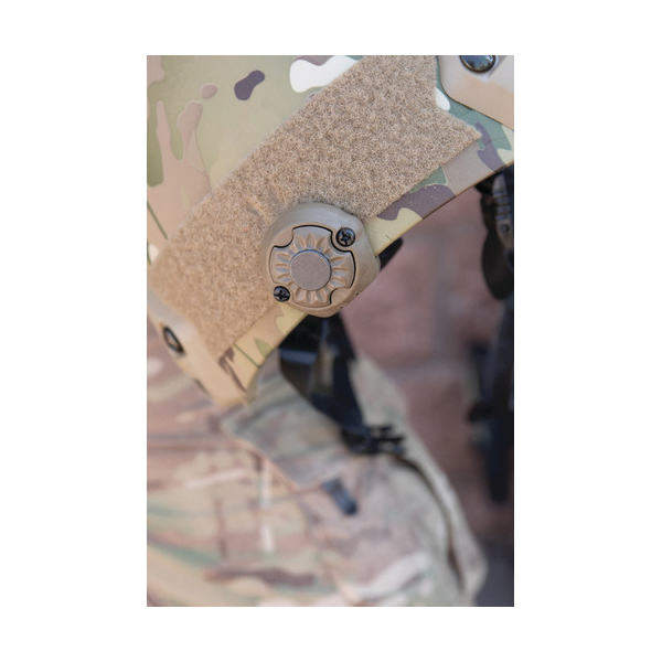 Streamlight® 14136