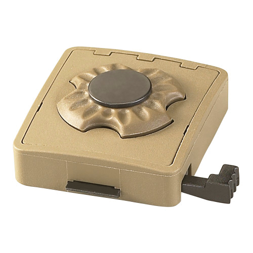 Streamlight® 14155