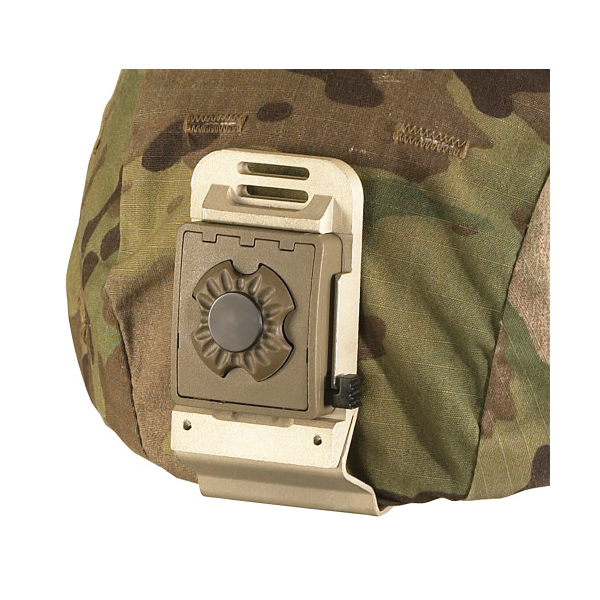 Streamlight® 14155