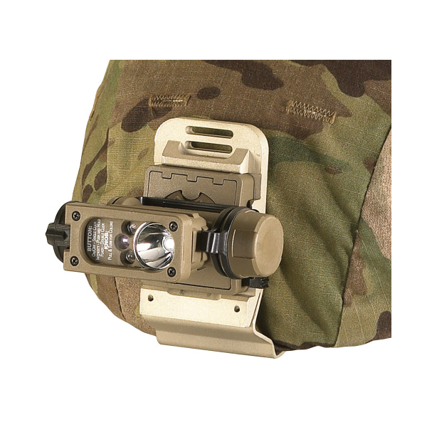 Streamlight® 14155