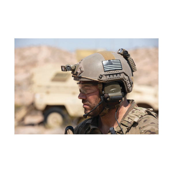 Streamlight® 14155
