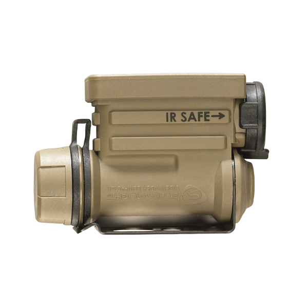 slide Streamlight® 14514