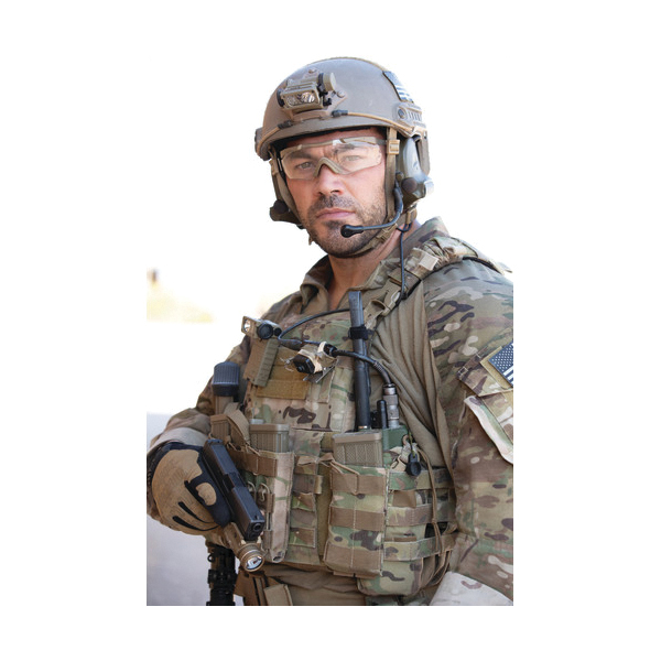 slide Streamlight® 14514