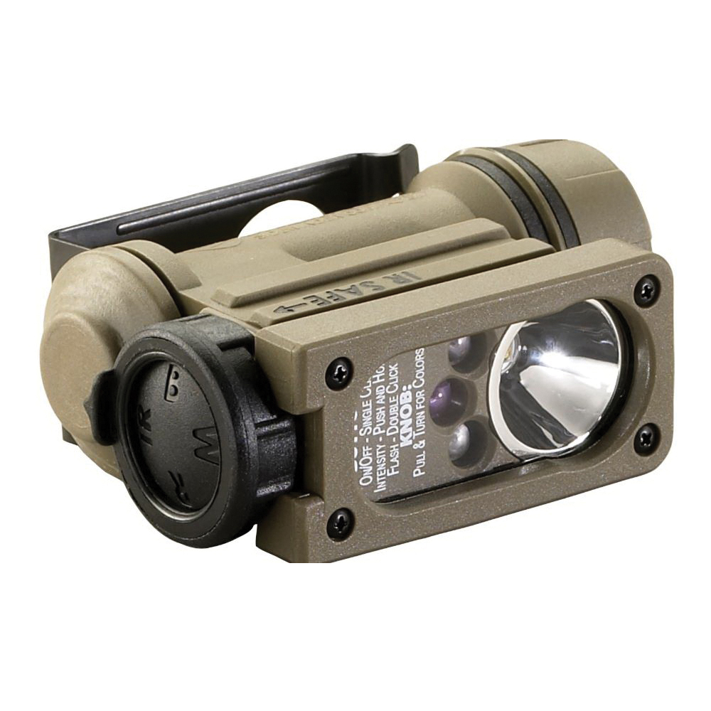 Streamlight® 14515