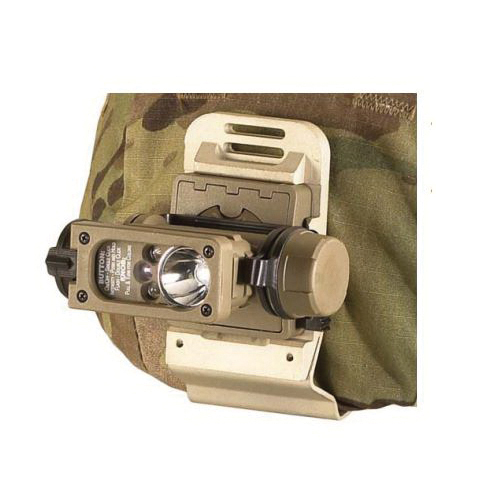 Streamlight® 14515