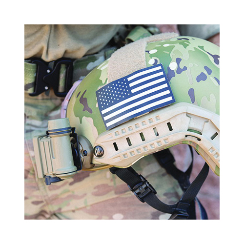 Streamlight® 14515