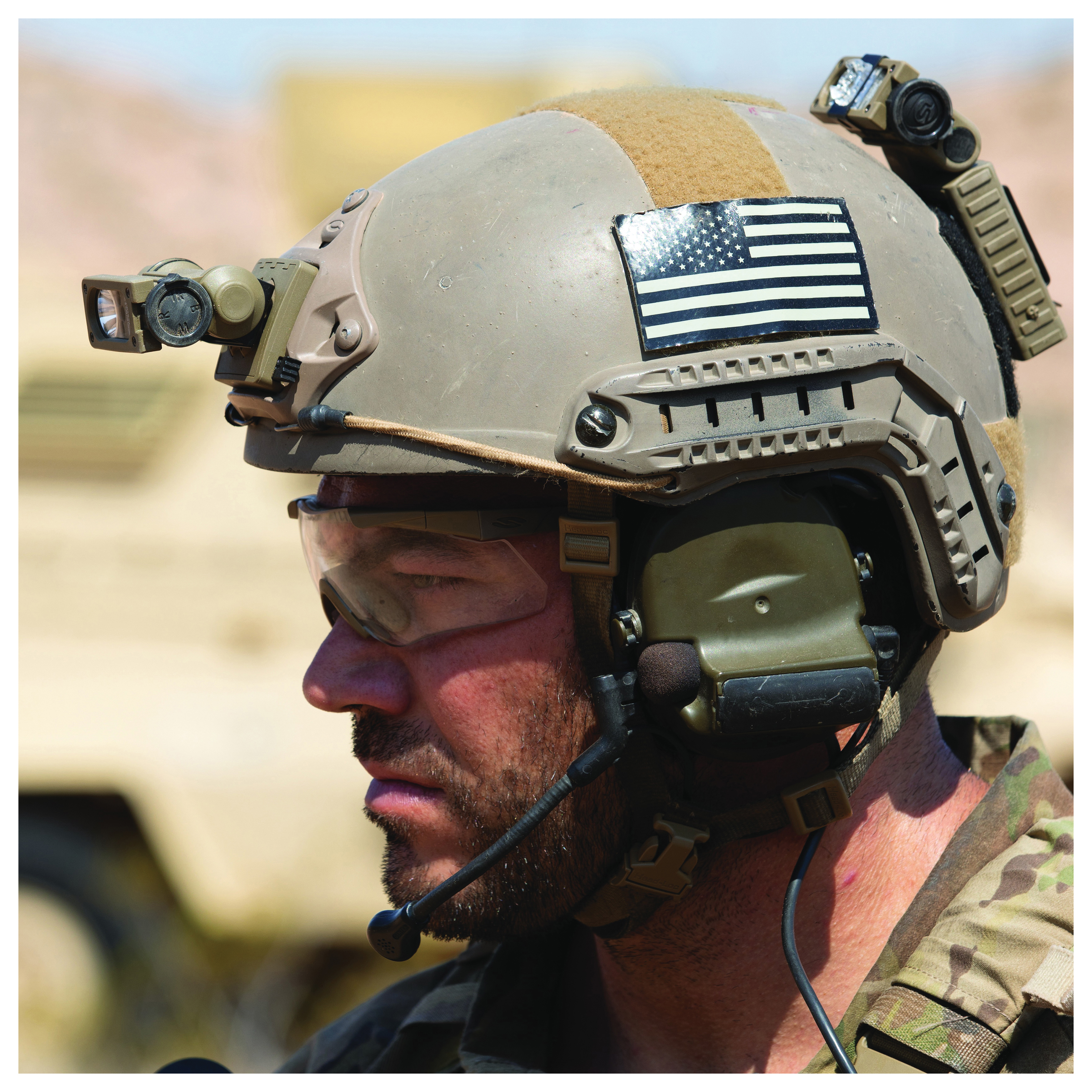 Streamlight® 14515