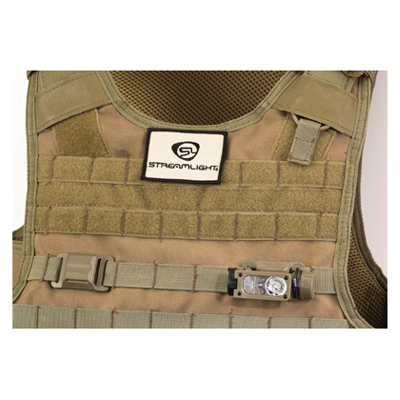 Streamlight® 14515